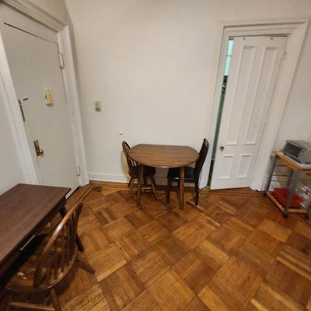 New York City Guest House 2 المظهر الخارجي الصورة