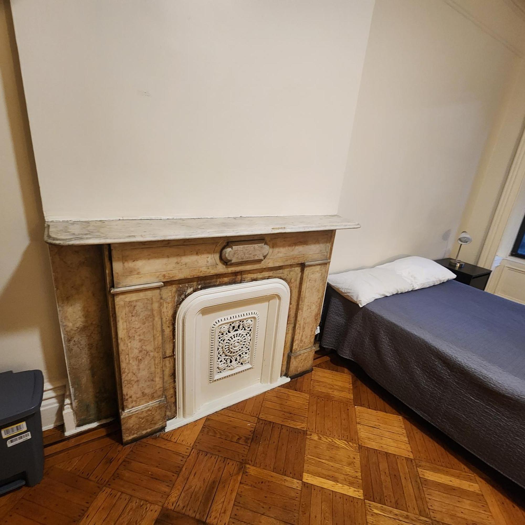 New York City Guest House 2 المظهر الخارجي الصورة