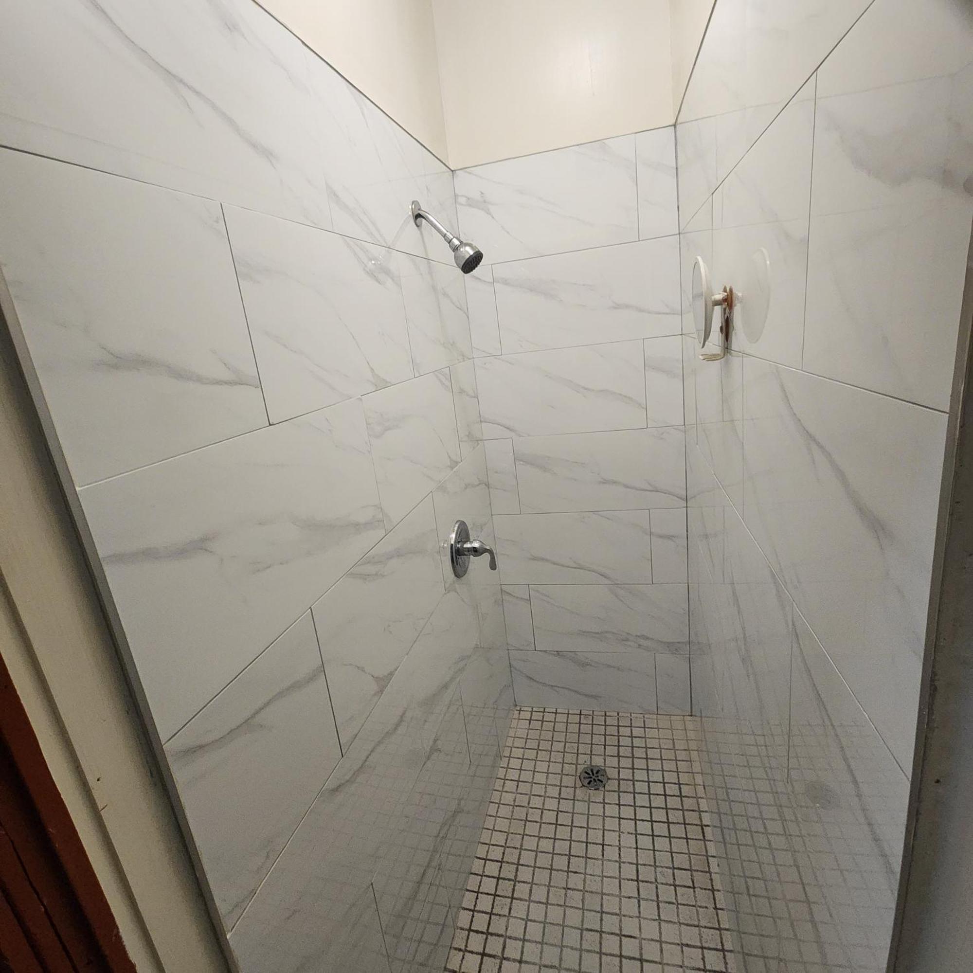 New York City Guest House 2 المظهر الخارجي الصورة