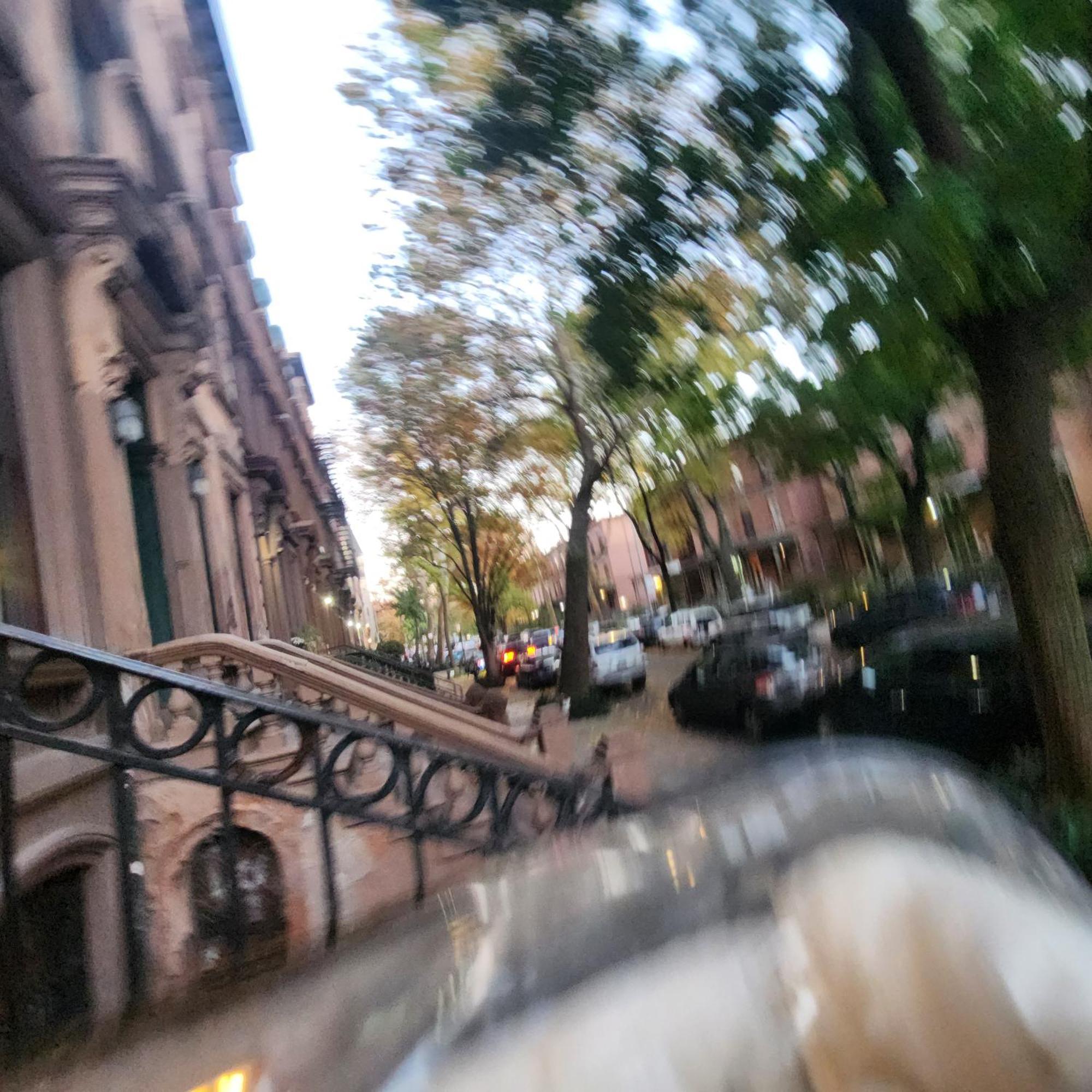 New York City Guest House 2 المظهر الخارجي الصورة