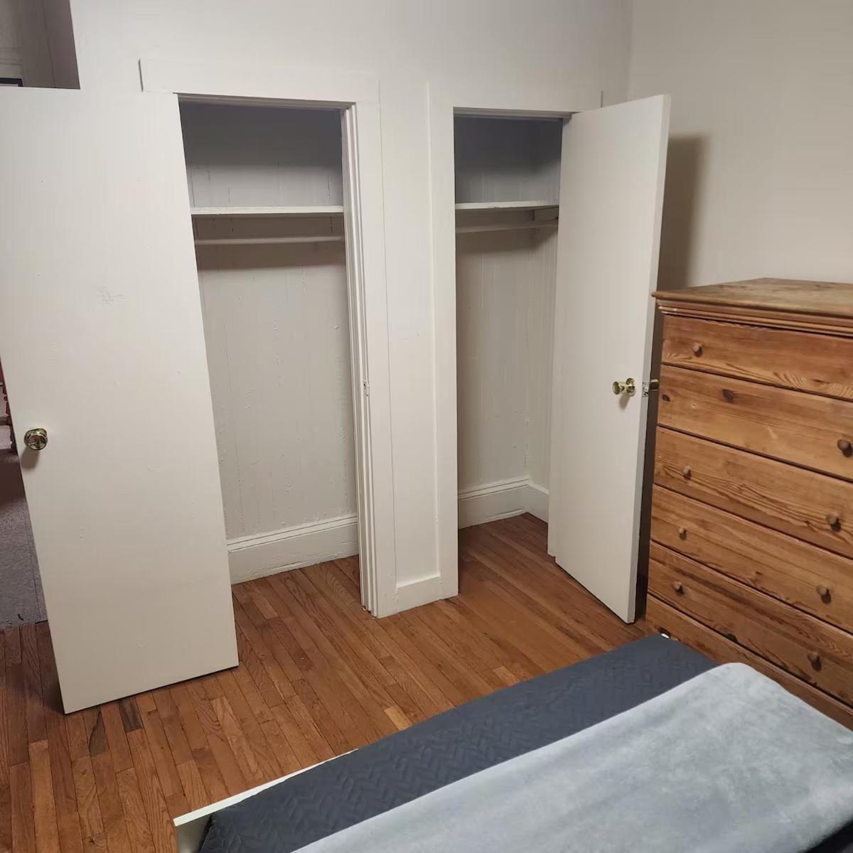 New York City Guest House 2 المظهر الخارجي الصورة