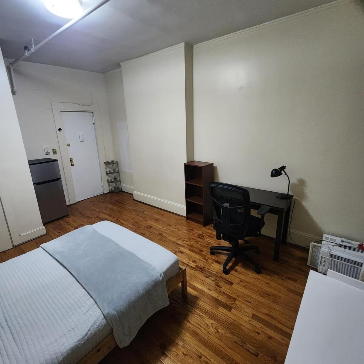 New York City Guest House 2 المظهر الخارجي الصورة