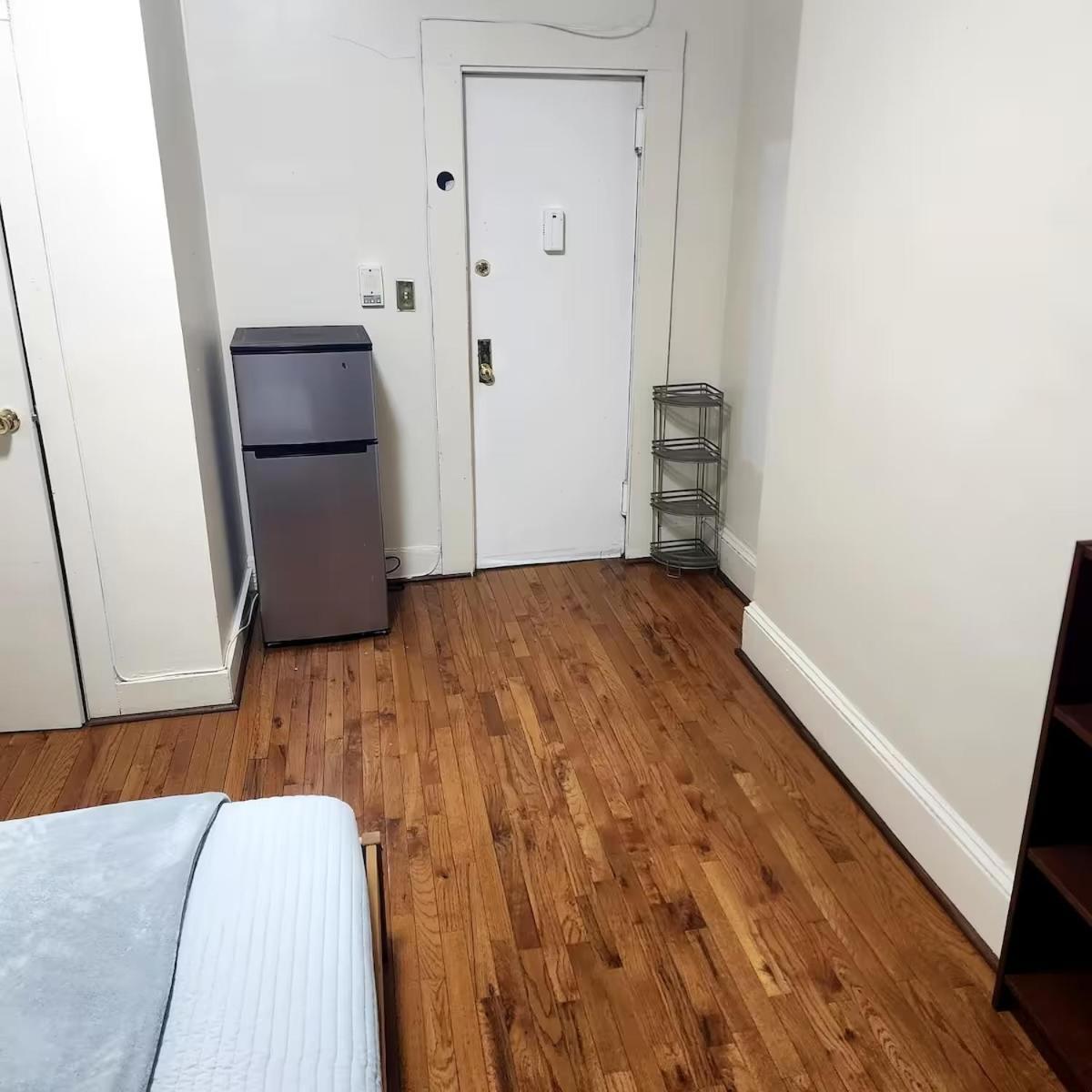 New York City Guest House 2 المظهر الخارجي الصورة