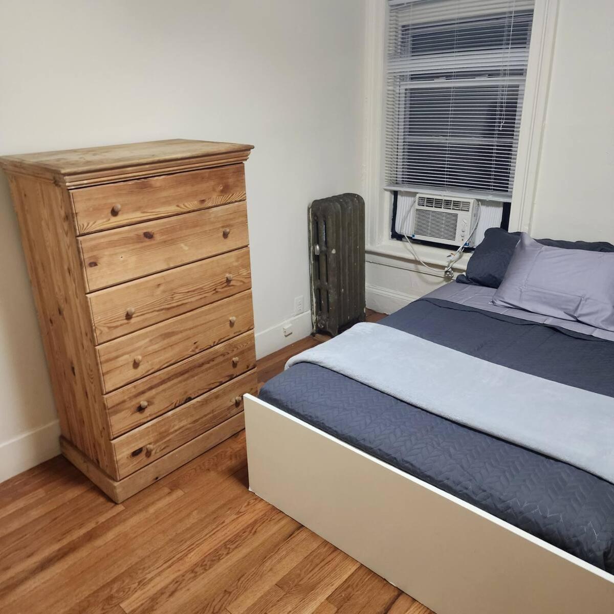 New York City Guest House 2 المظهر الخارجي الصورة