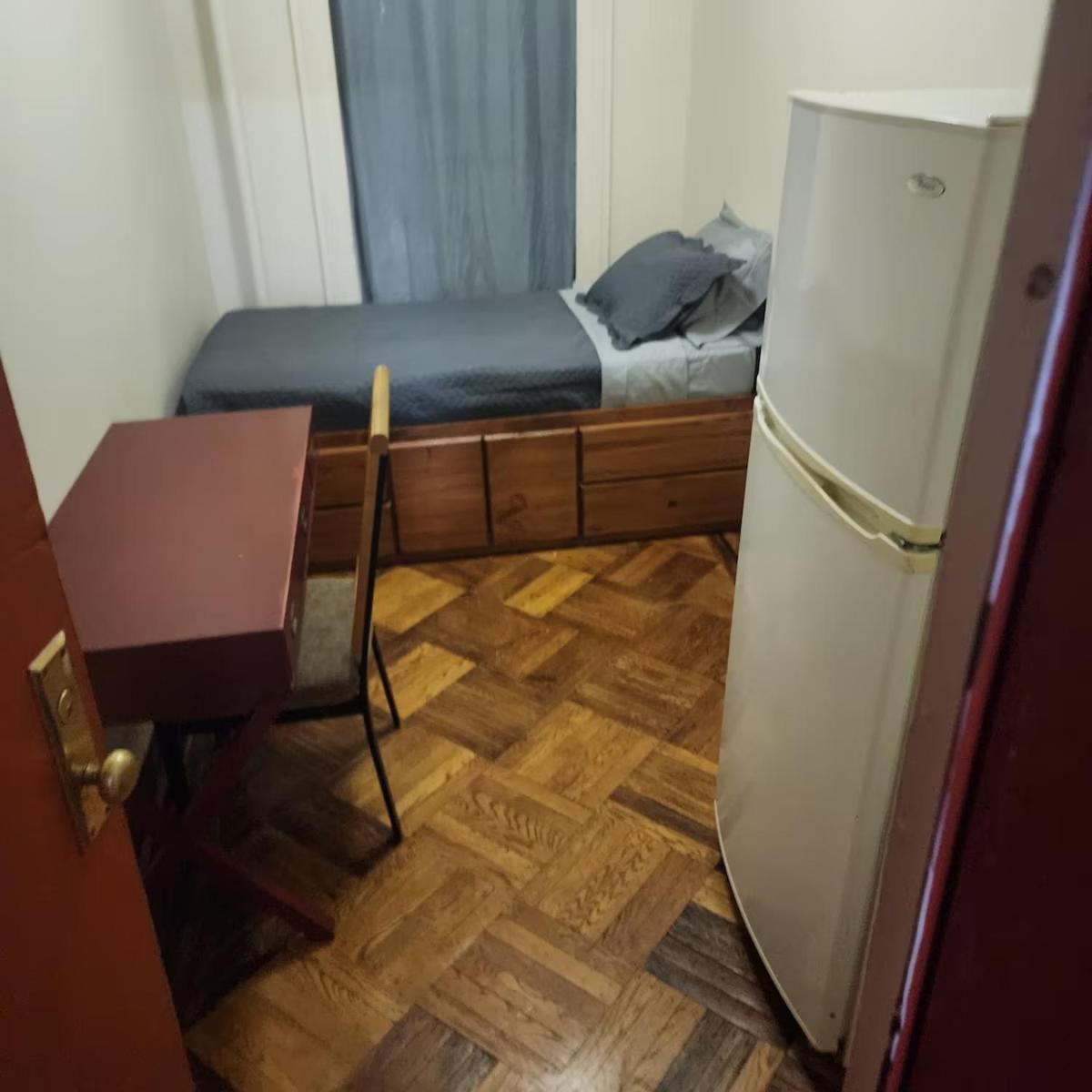 New York City Guest House 2 المظهر الخارجي الصورة