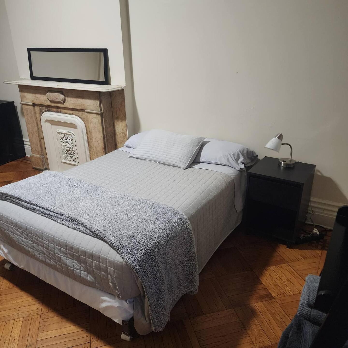 New York City Guest House 2 المظهر الخارجي الصورة